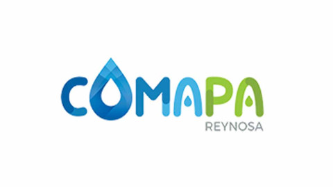 CFE trabaja en reparación en la planta Benito Juárez