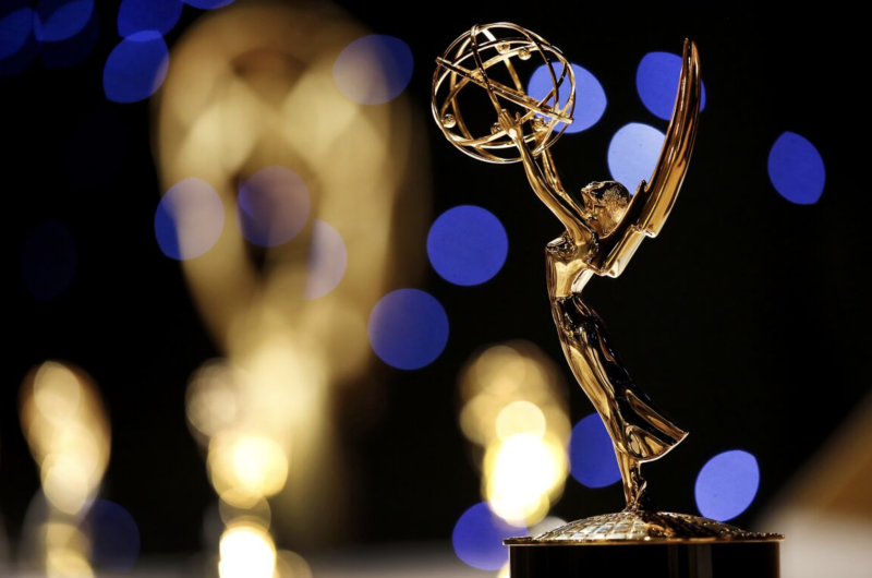 Posponen los premios Emmy 2023