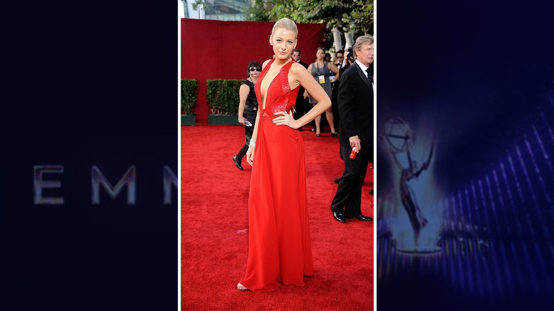 Emmys 2019, estos fueron los ganadores