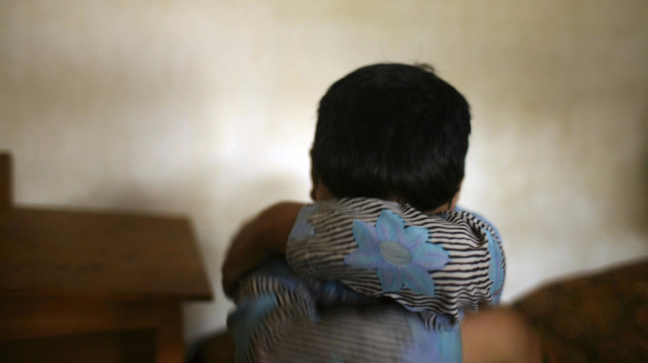 Darán apoyo psicológico a menores víctimas de violencia