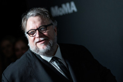 Guillermo del Toro aparecerá como un criminal en "Barry" de HBO Max