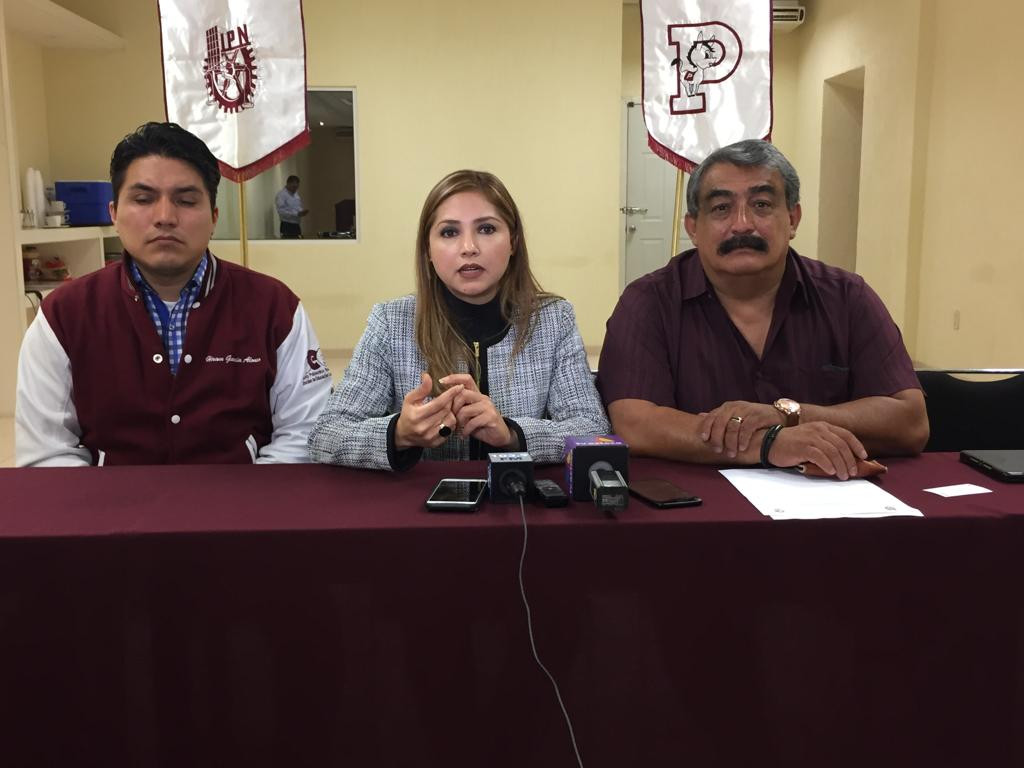 Se propone alianza para la capacitación de docentes y continuación de estudios