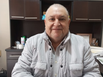 Credenciales de elector vencidas del 2024 serán válidas para elección judicial: INE