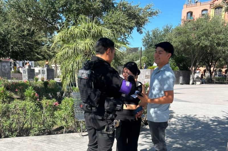 Proponen mayor capacitación en género a policías