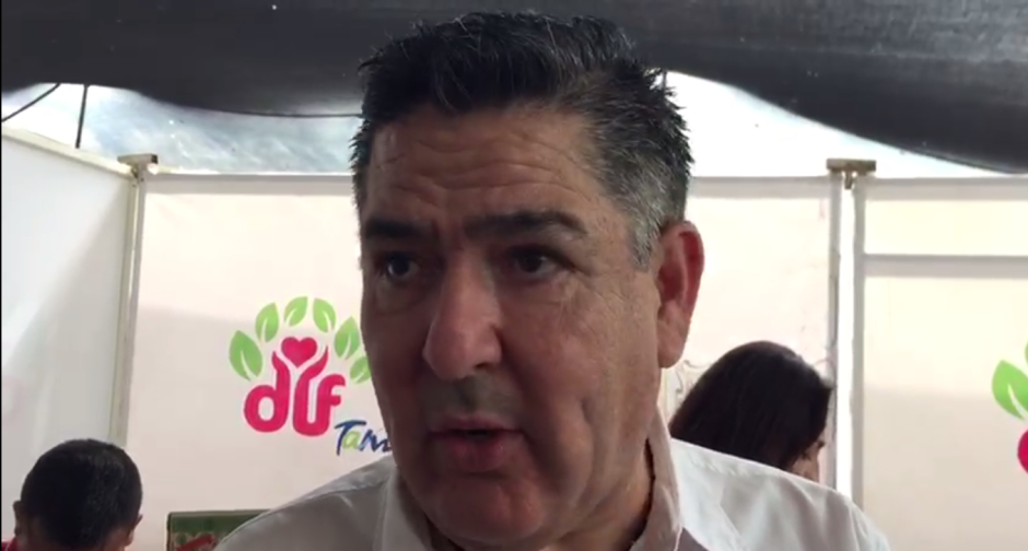 Invita Conafe a jóvenes a ser líderes comunitarios