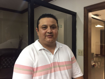 Deudores de la JAD recibirán descuentos a través de su recibo