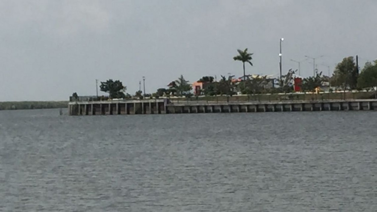 Representantes de AISTAC, insisten en reclasificar tarifas de agua para industrias