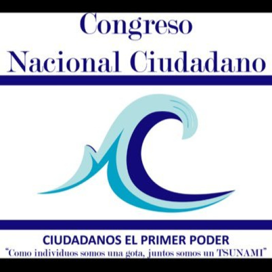 Diputados no llegan a reunión 