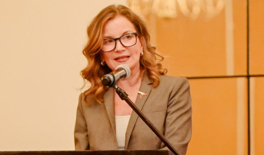 Crece 4% actividad económica de Tamaulipas