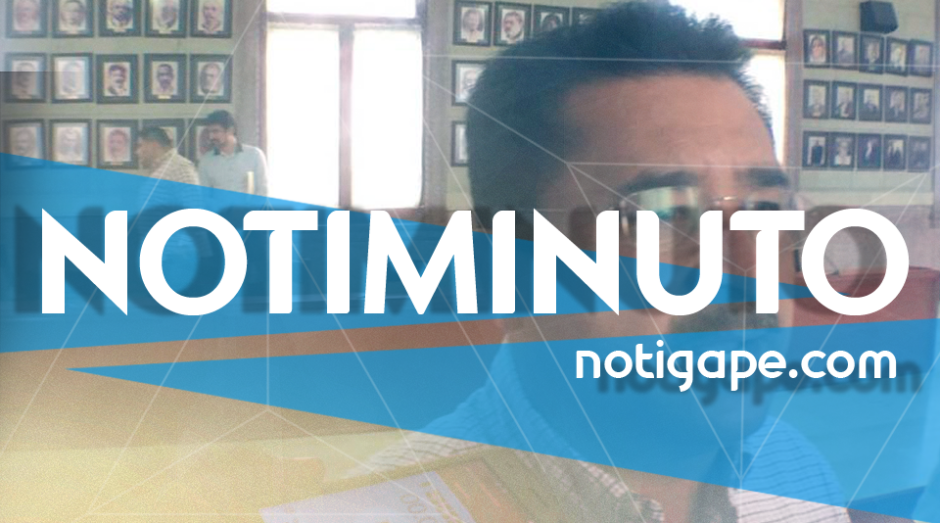 Las noticias más relevantes del día: Notiminuto 