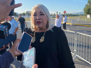 Licencias al 50% de descuento dejan 2.5 millones al Estado