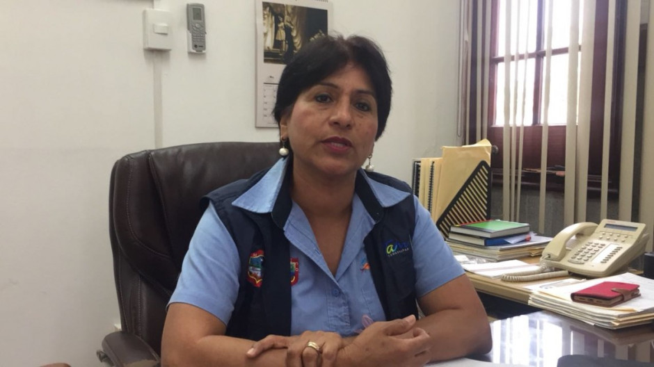 Atiende Contraloría petición de regidores de investigar aviadores