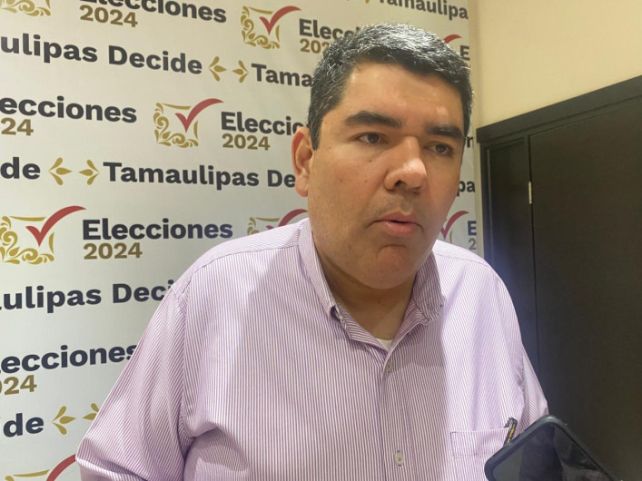 Aumentan a diez los candidatos que declinan a elección judicial