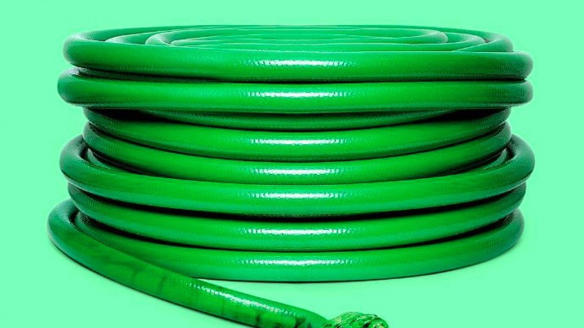 13 imágenes que engañarán a tu cerebro