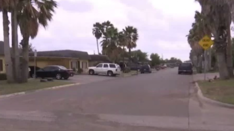 Suspenden investigación de joven apuñalado en San Benito