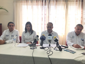 Feria Regional de Empleo ofrecerá 2 mil 500 vacantes