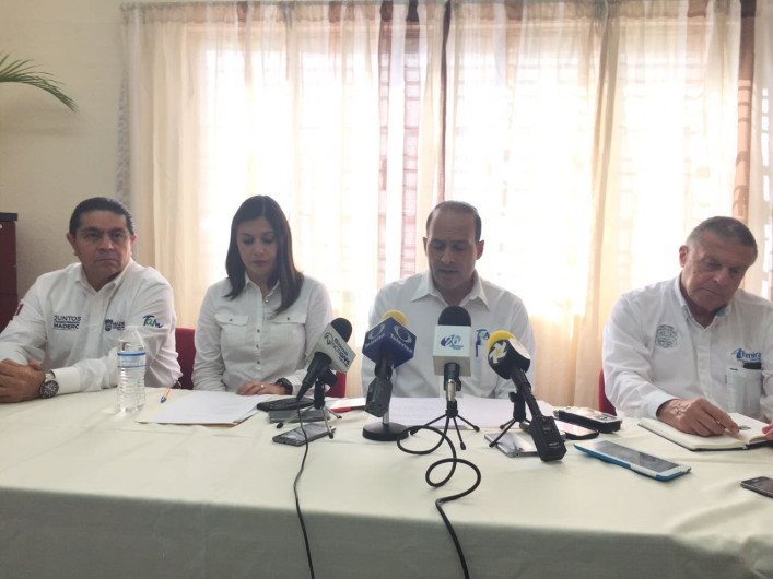 Feria Regional de Empleo ofrecerá 2 mil 500 vacantes