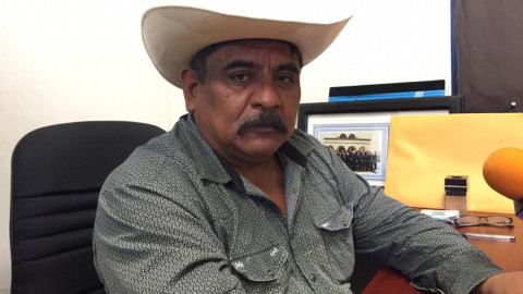 Avanzan en ordenamiento de la ciudad