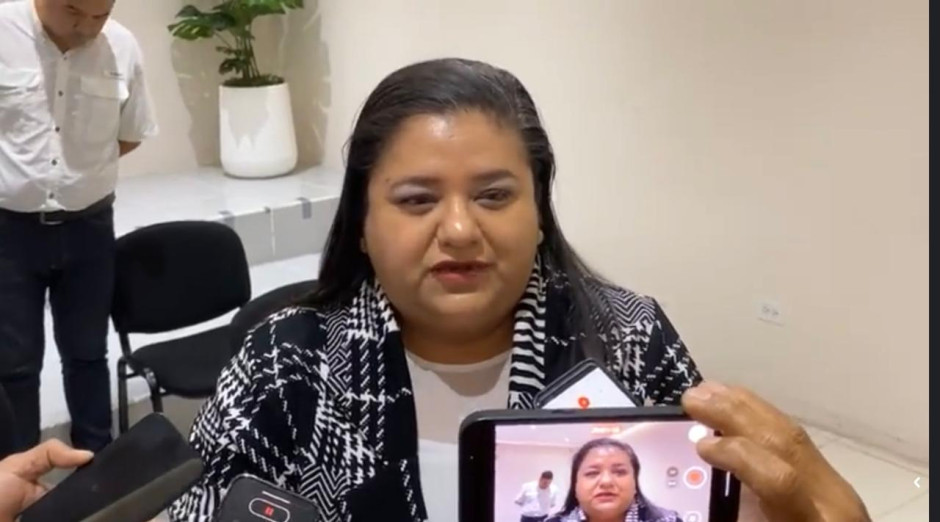 Casi integrados los 54 consejos municipales y distritales para la elección judicial