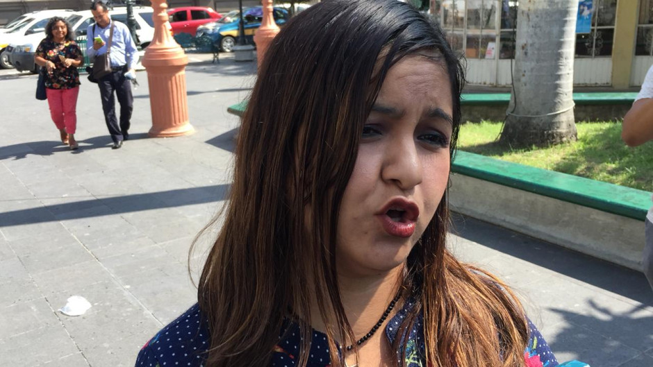 Encargada de Caic exige reinstalación inmediata ante despido injustificado