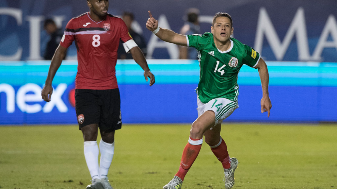 Tridente europeo logra remontar y vence 3-1 a TYT 