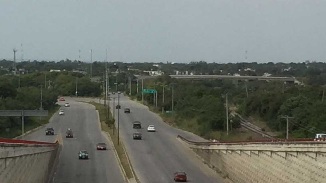 Proyectan reunión entre alcaldes de zona conurbada