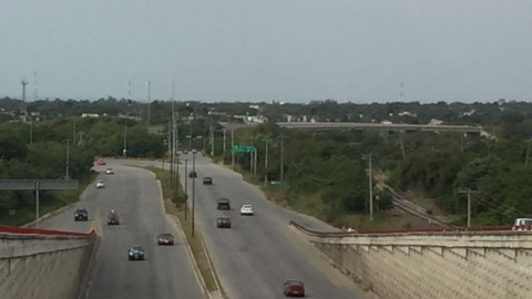 Proyectan reunión entre alcaldes de zona conurbada