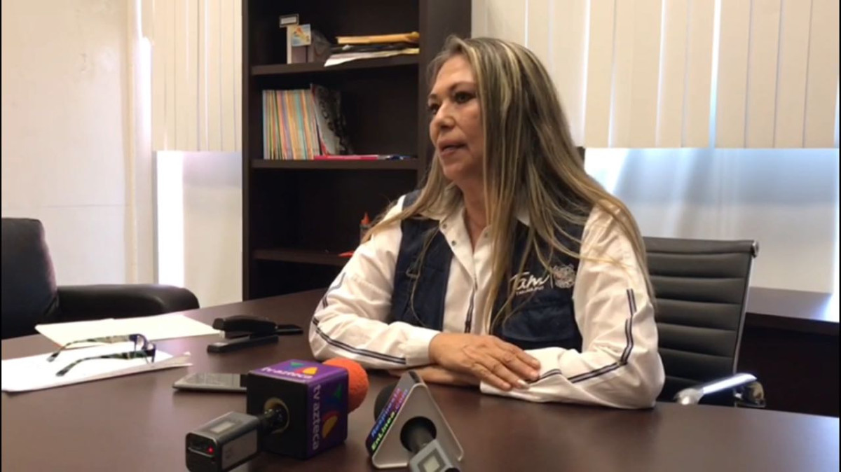 Cuatro denuncias contra maestro de primaria por tocamientos a alumnas