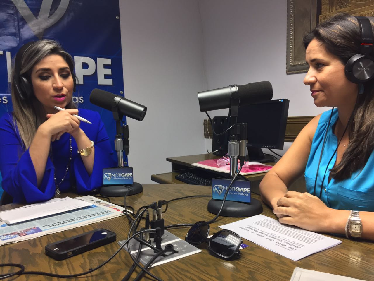 Premio Nobel de la Paz dará conferencia en Matamoros