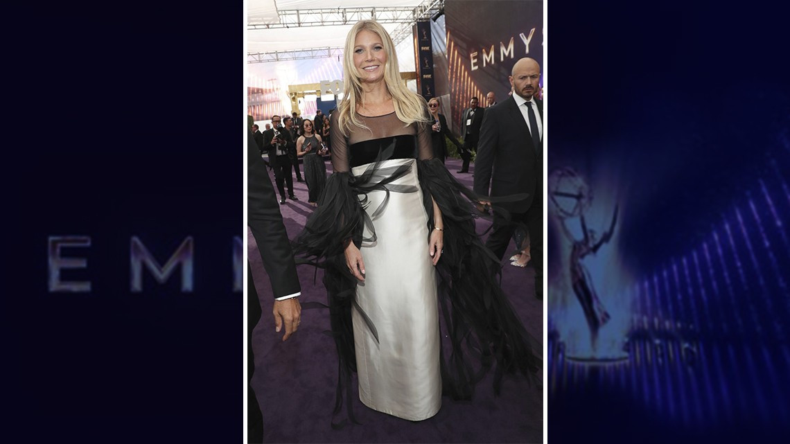 Emmys 2019, estos fueron los ganadores