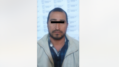 Cumplen ordenes de aprehensión contra elementos de coordinación