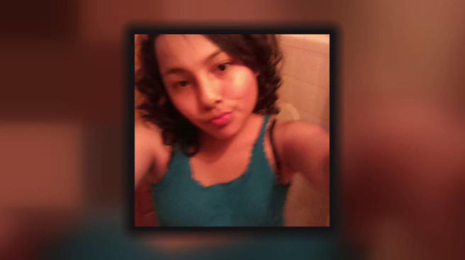 Confirman que joven hallada sin vida fue víctima de asalto sexual 