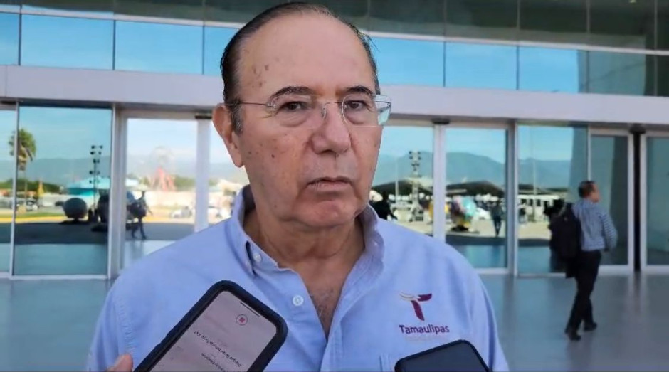 Profesionistas no liquidan créditos Universitarios: ITABEC 