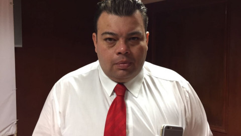 Congelan cuentas bancarias a empresarios de Tamaulipas