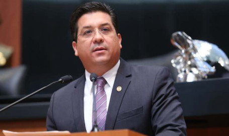 FGCV dará su primer Grito de Independencia en Victoria