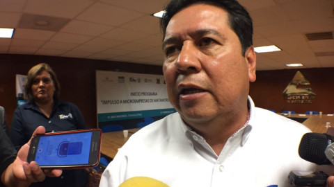 Van contra los aviadores del sector salud en Tamaulipas 