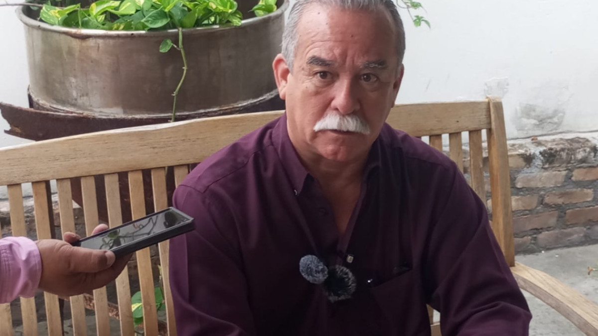 3 mil autos siniestrados en Reynosa: Aseguradoras saturadas tras inundaciones