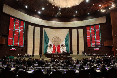 Diputados trazan ruta para aprobar iniciativa sobre revalidación de estudios