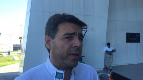 Retirarán transporte escolar que no estén en regla