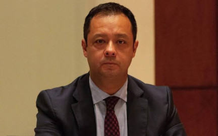 Hacienda espera que en agosto, 80 millones de mexicanos estén vacunados contra el COVID-19