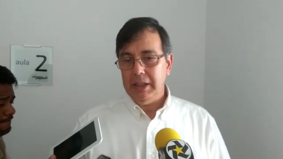 Más del 50 por ciento de las empresas en sur de Tamaulipas no llegan años 5 años de creación