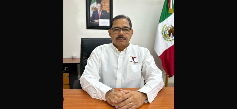 Unen esfuerzos ITM y COMAR para integrar y proteger a personas refugiadas de diversas nacionalidades