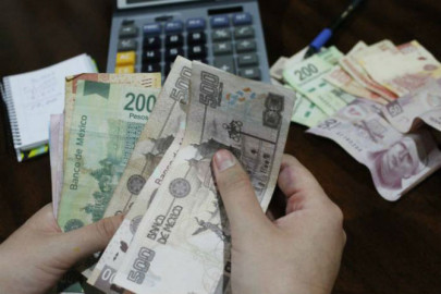 Empresas que no entregaron utilidades podrían ser multadas