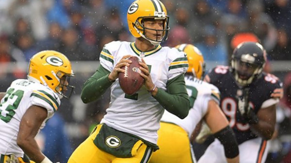 Resumen semana 10 NFL