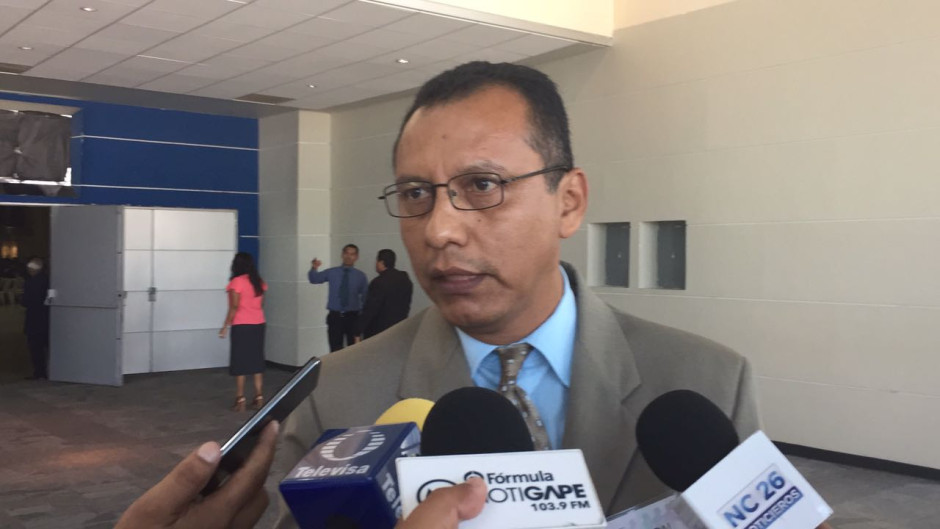 Compartir bondades de lugares turísticos acaba con su pasado