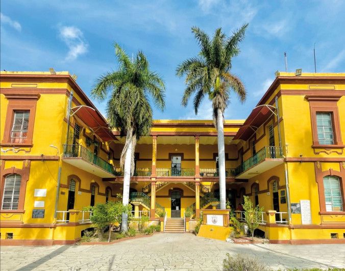 Convoca COLTAM a Maestría en Política y Gestión Pública 2026