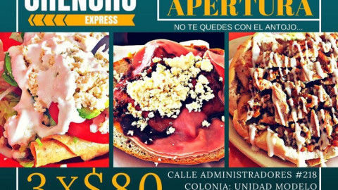 Se intoxican 27 personas por comer tortas de la barda