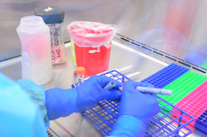 Detectan 12 nuevos casos de COVID-19 en Tamaulipas, van mil 213