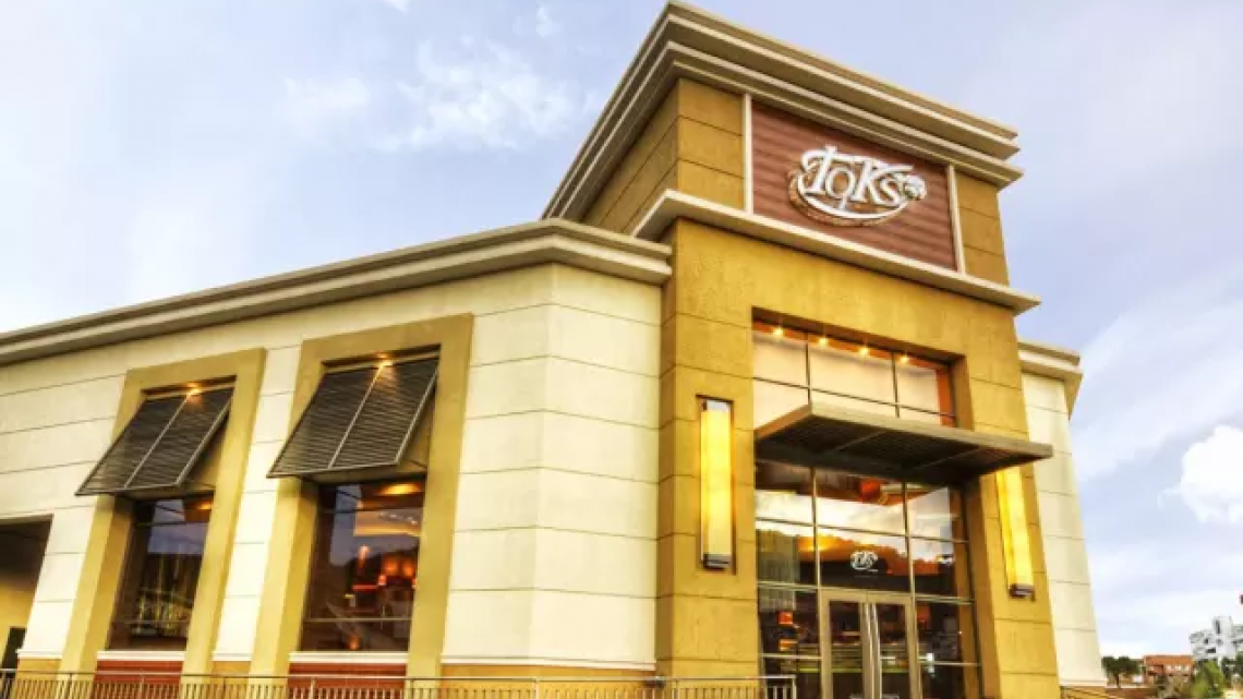 Empresas nacionales e internacionales y famosos harán millonarias donaciones 