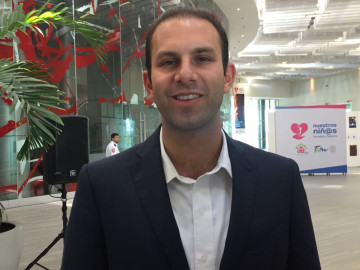 Garantizada seguridad en Festival Jóvenes Tamaulipas